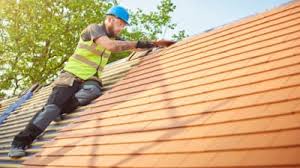 Best Roof Leak Repair  in Venus, TX