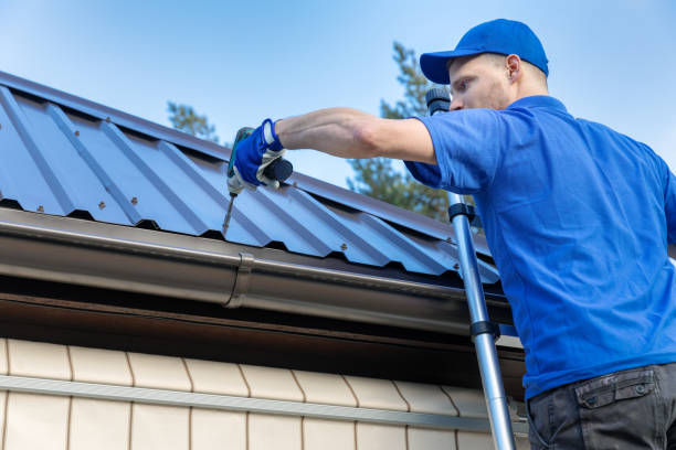 Best Hot Roofs  in Venus, TX
