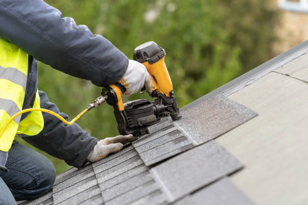  Venus, TX Roofing services Pros