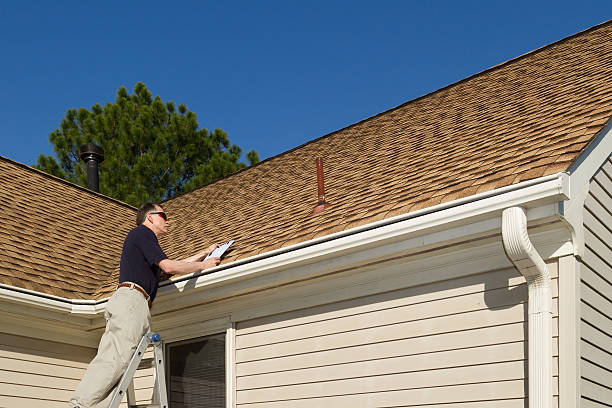 Best Solar Panel Roofing Installation  in Venus, TX