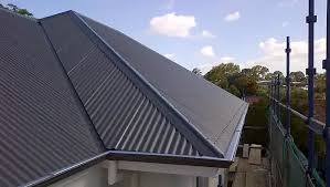 Fast & Reliable Emergency Roof Repairs in Venus, TX